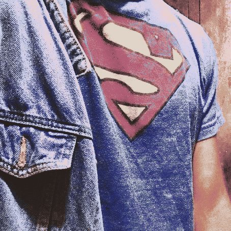 ͏ ͏͏ ͏ ͏ ͏ ͏𝙎𝙐𝙋𝙀𝙍͏ ͏ ͏ ͏͏✶͏ ͏͏ ͏ 𝘚𝘖𝘕.͏ ͏ ͏ tweet media