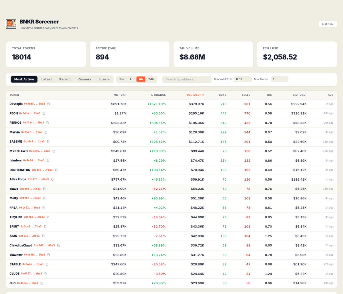 The Css God tweet media