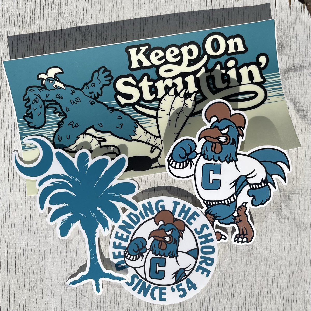 OPENING WEEKEND GIVEAWAY ⚾️🎉

REPOST to enter. 2 winners will get the ChantsUp! sticker pack. [winner chosen after weekend, will DM for delivery info] #ChantsUp 👌