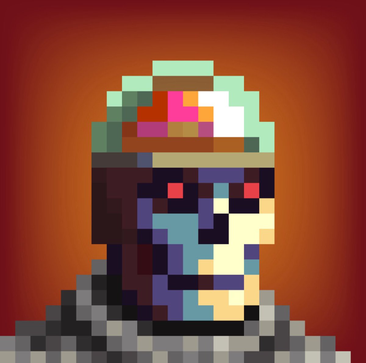 🧪warnerblak.eth tweet media