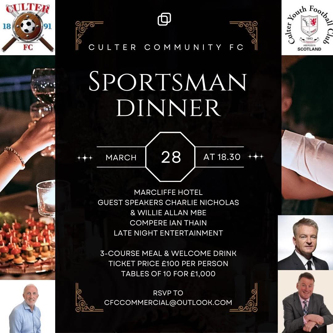 brian coutts⭐⭐️🔴⚪️🏴󠁧󠁢󠁳󠁣󠁴󠁿 tweet media