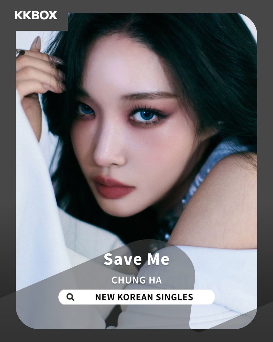 KKBOX SEA tweet media