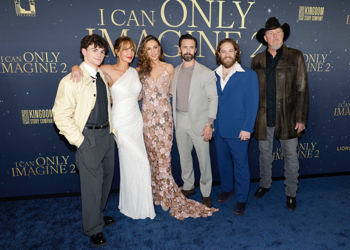 Trace Adkins tweet media