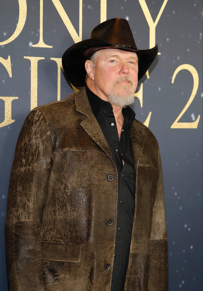 Trace Adkins tweet media