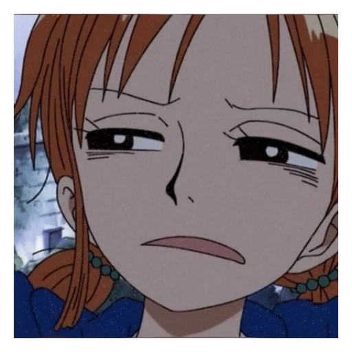 Lilith Paper tweet media