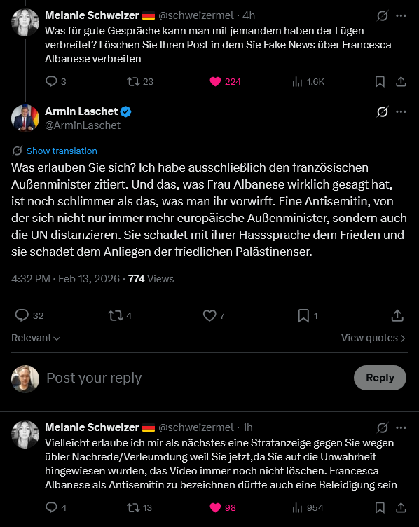 Michael Mayr tweet media