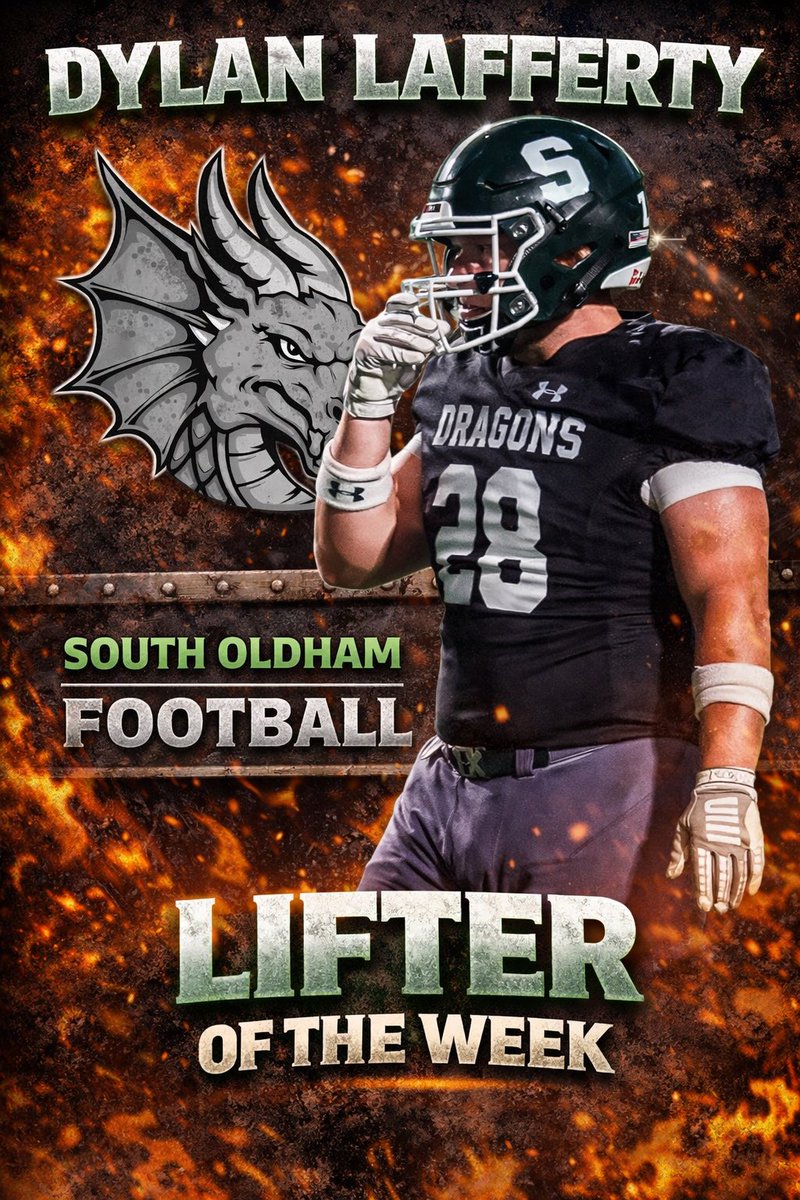 CoachSamsFB tweet media