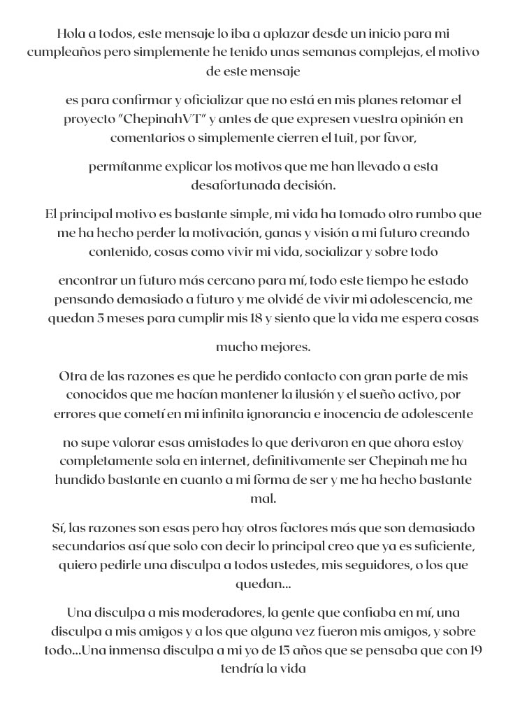 Pina ☕ tweet media