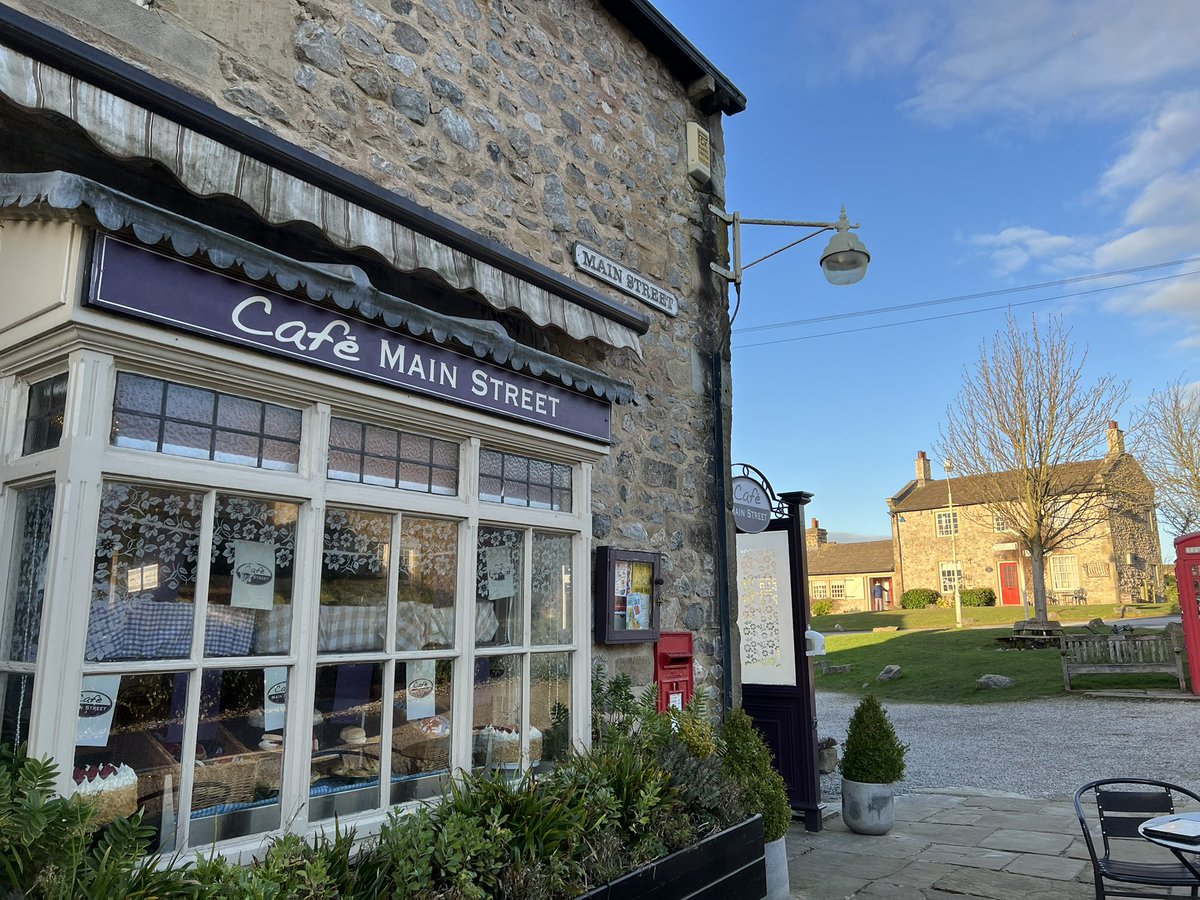 Reece Dinsdale tweet media