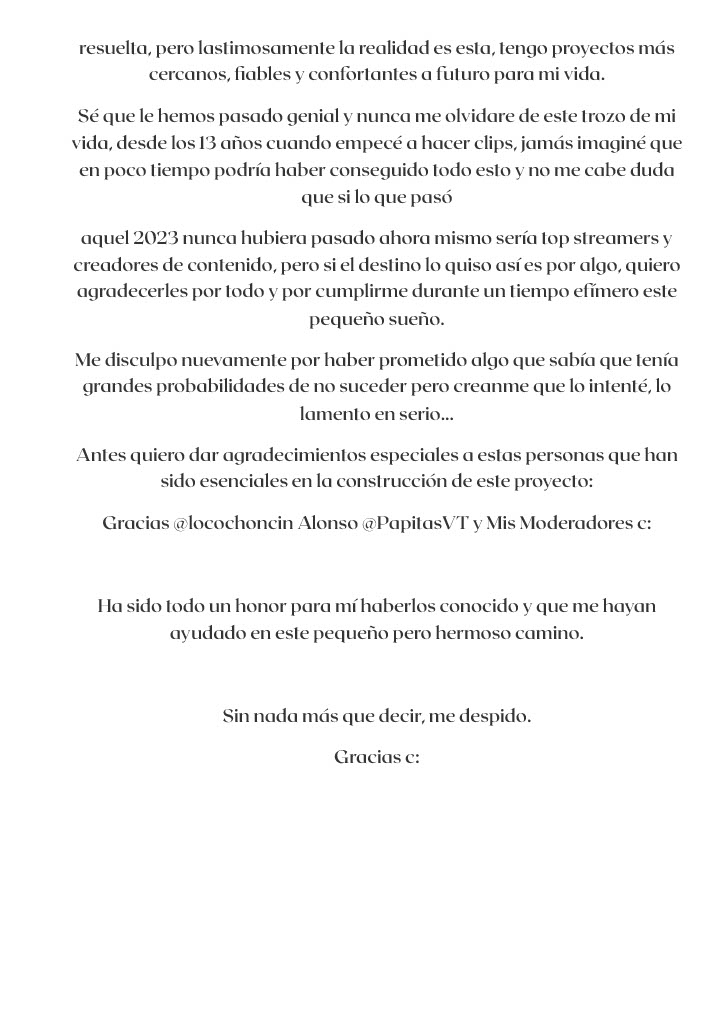 Pina ☕ tweet media