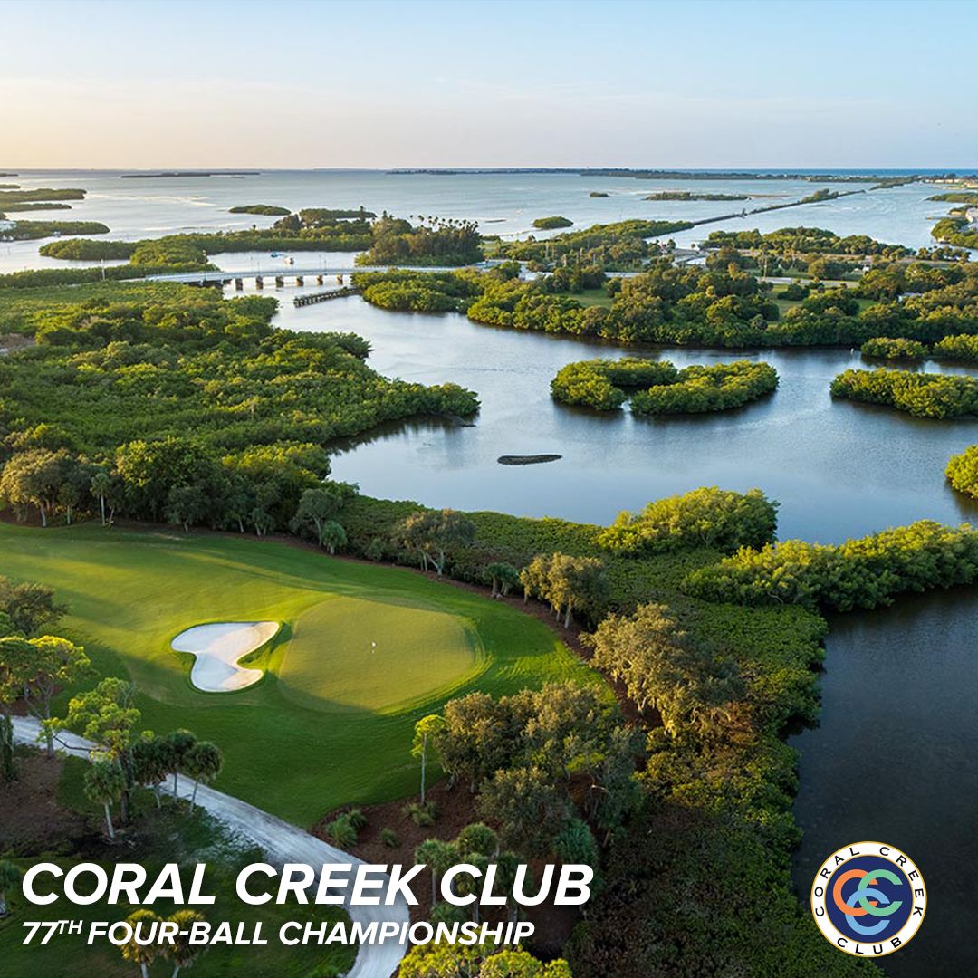 Florida State Golf Association tweet media