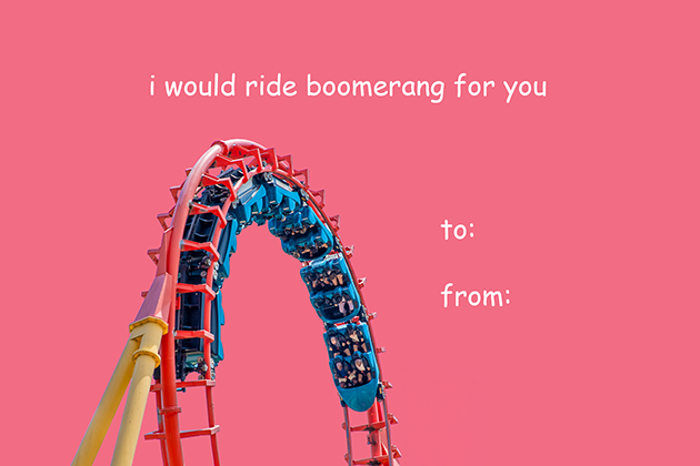 Worlds of Fun tweet media