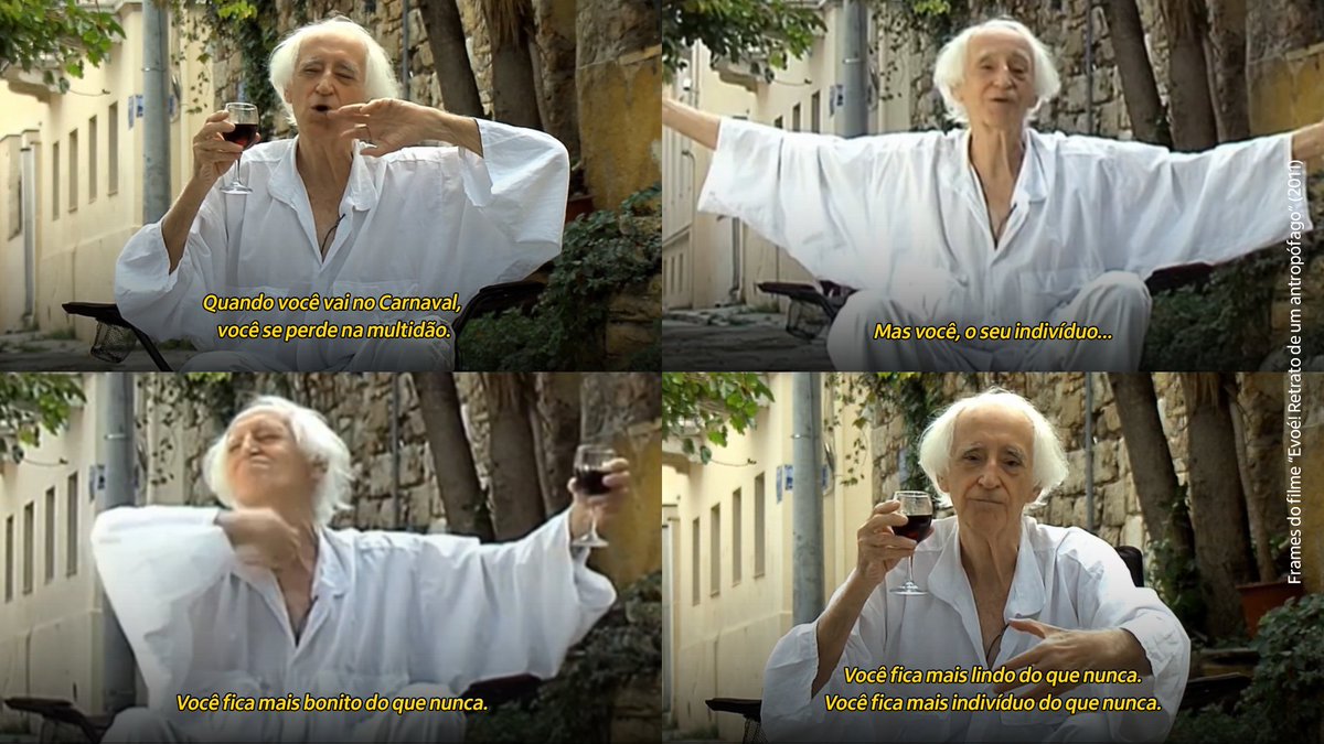 Itaú Cultural tweet media