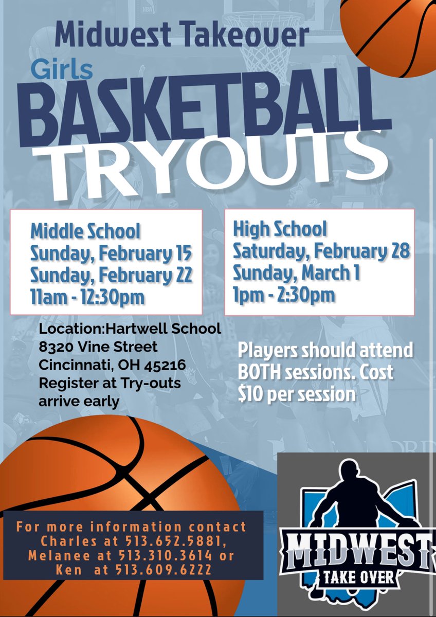 Charles Williams tweet media