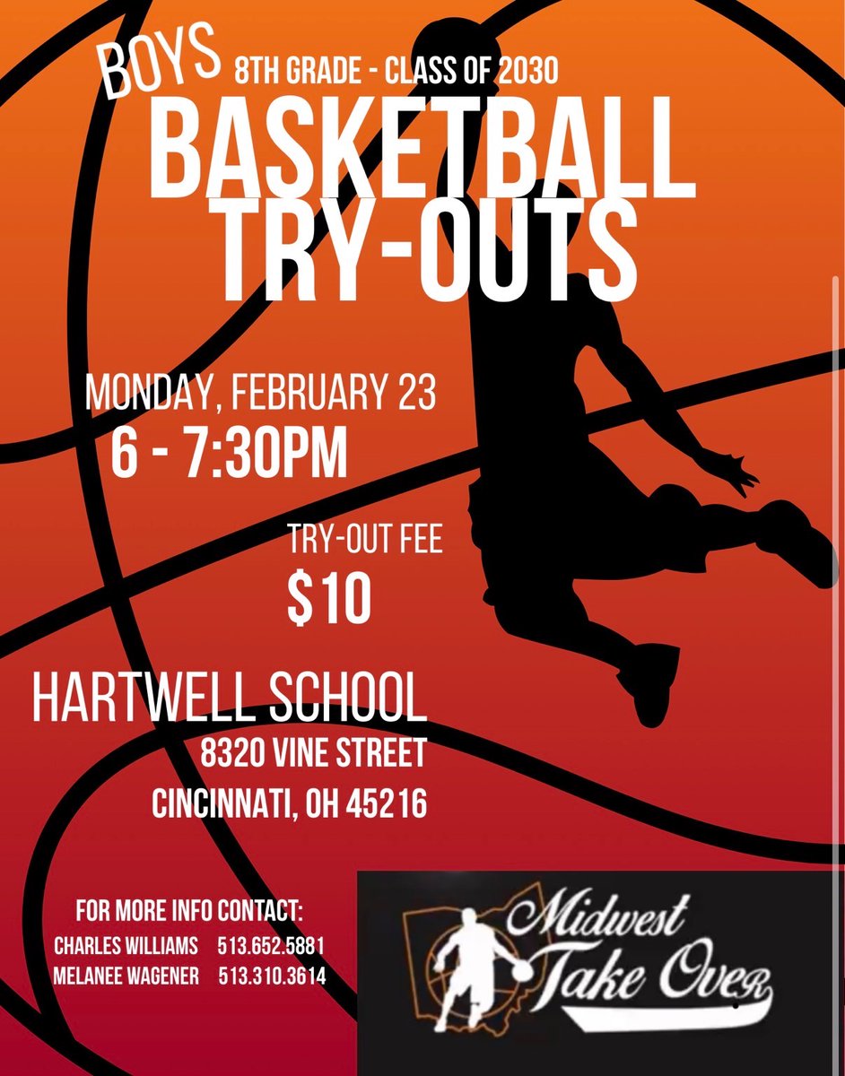 Charles Williams tweet media