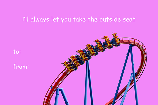 Worlds of Fun tweet media