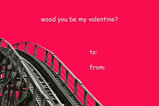 Worlds of Fun tweet media