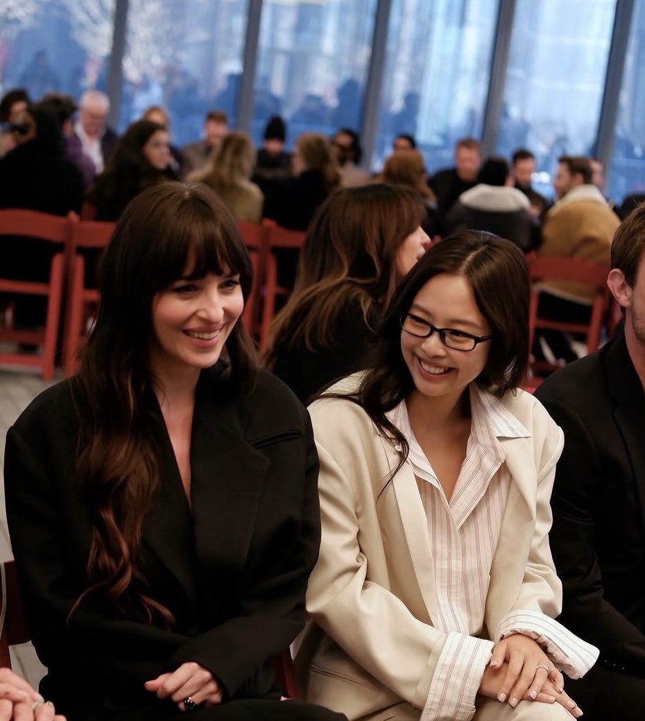 jenniepics tweet picture