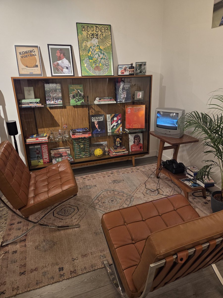 Club 25 - Football Shirt Collector tweet media