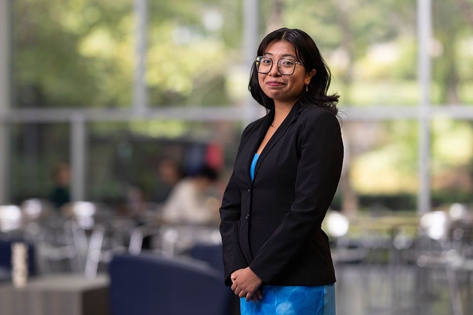 Segal Citizen Leadership Program tweet media