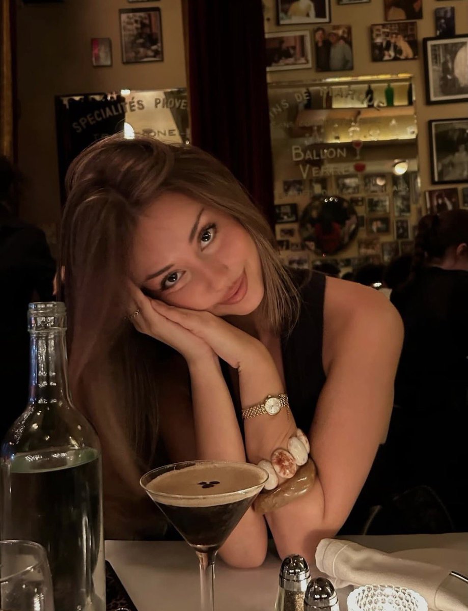 hamptonism tweet picture