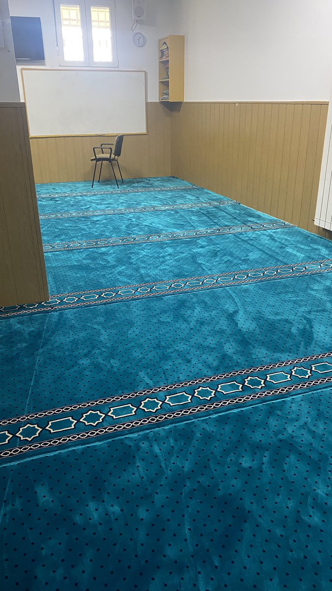 sihamun00's tweet image. Bdlou zrabi dyal jam3 😍