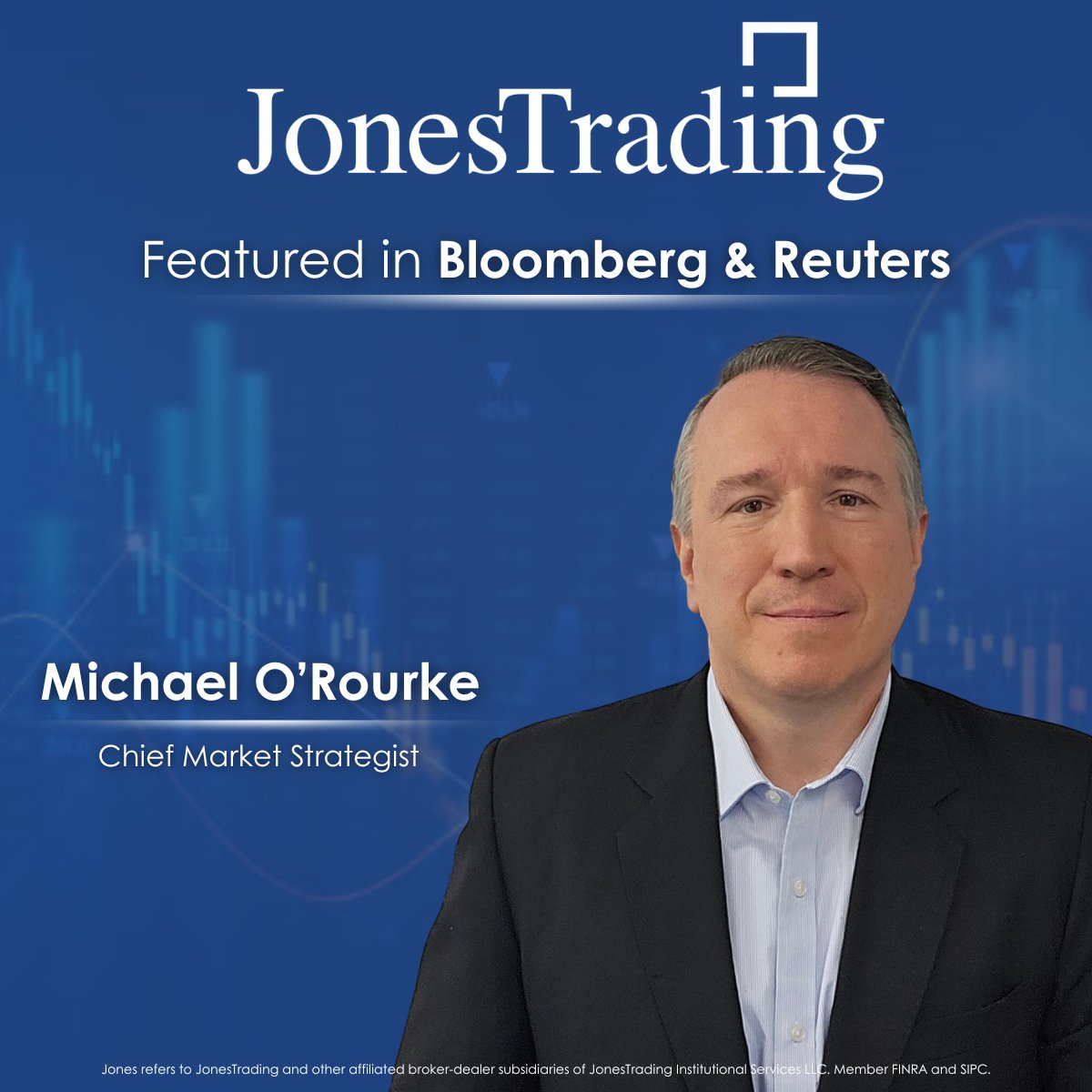 JonesTrading tweet media