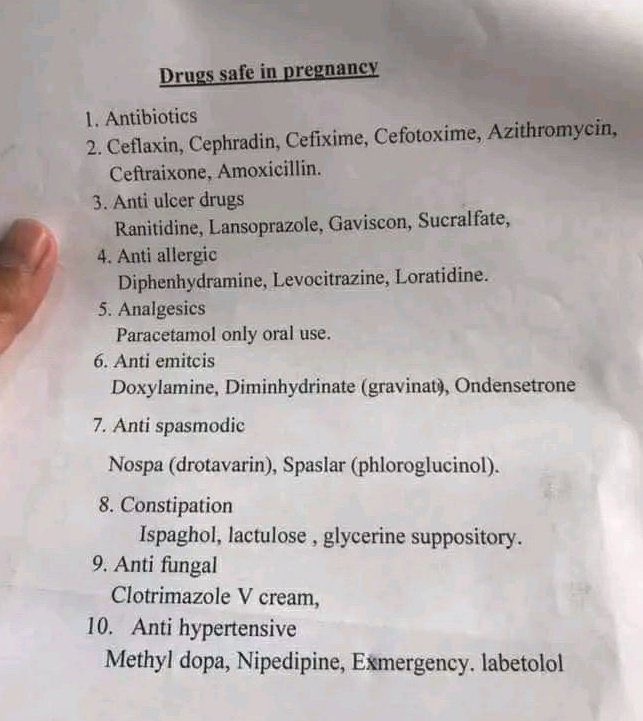 علي المحمد صالح tweet media