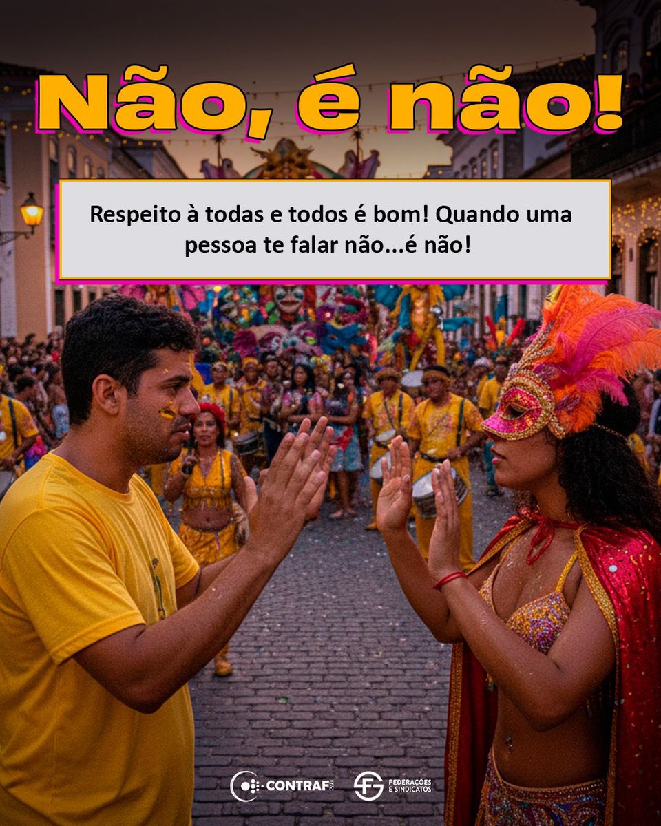 Contraf-CUT tweet media