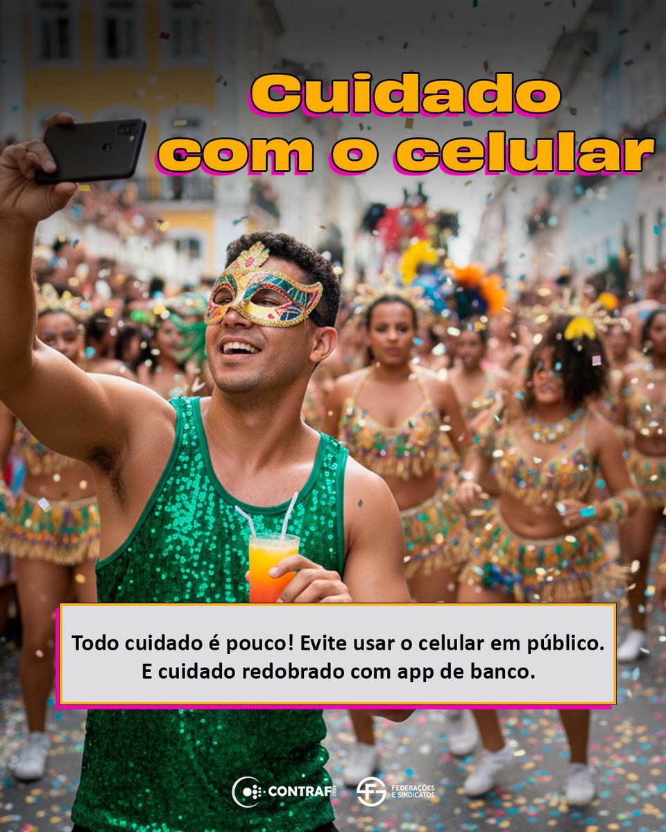 Contraf-CUT tweet media