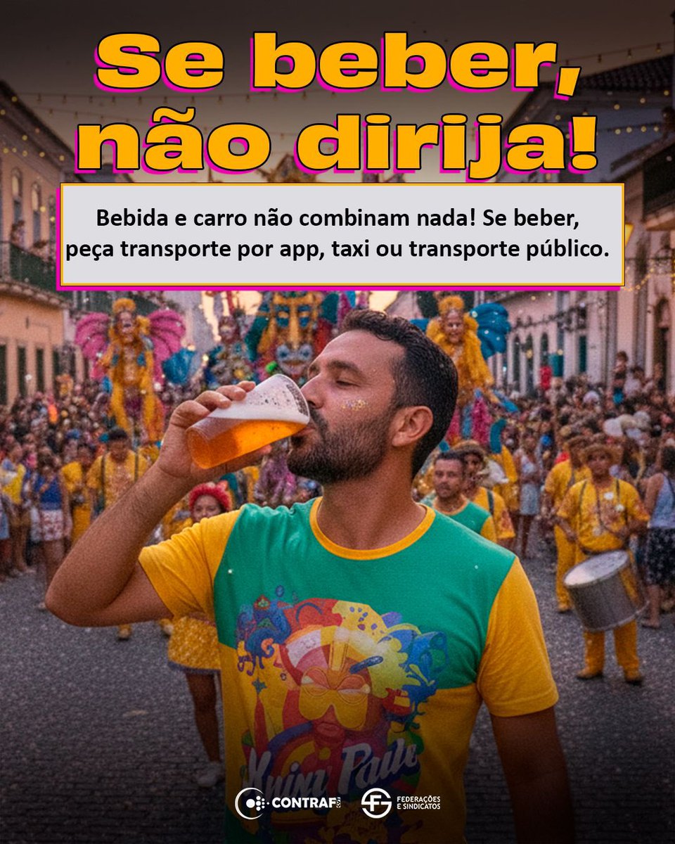 Contraf-CUT tweet media