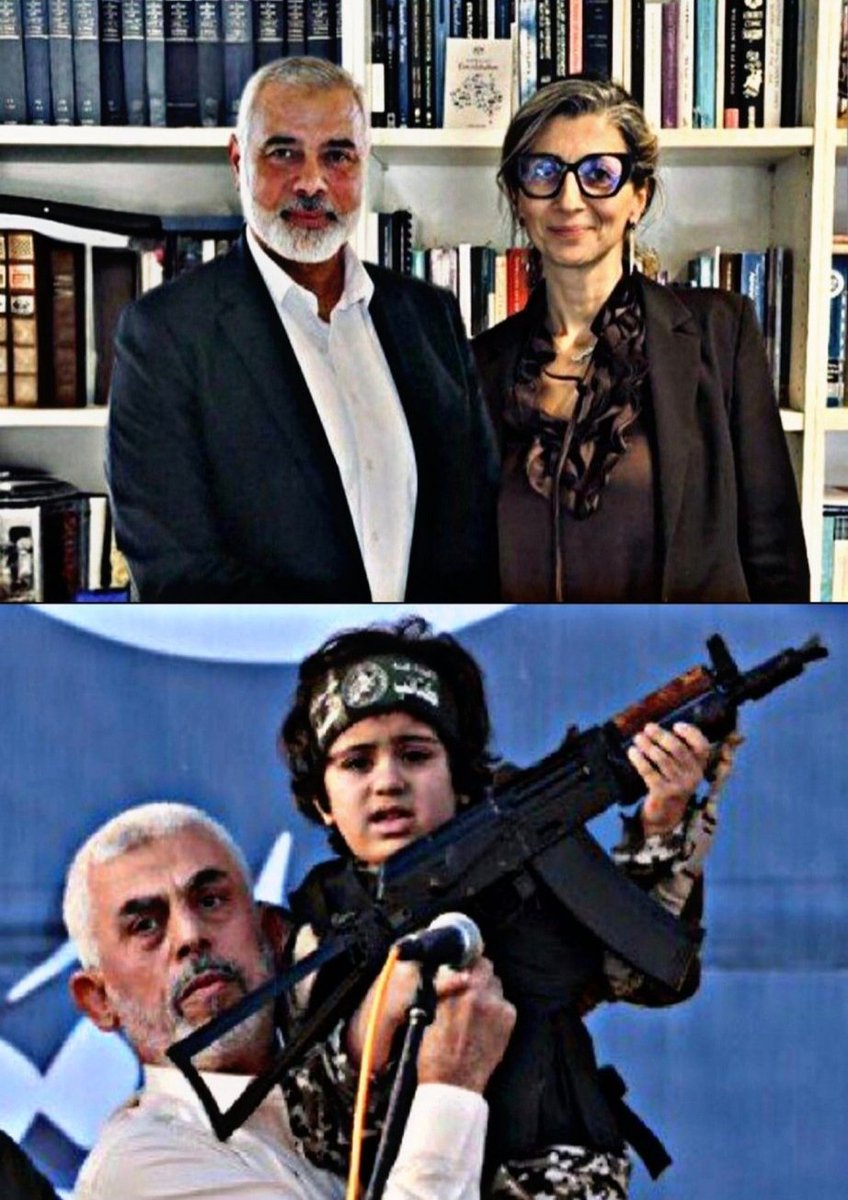 Vittori87874074's tweet photo. @Mauriello_R @FranceskAlbs Non sono #Irpino, sono ITALIANO come tale me ne #FOTTO "Nobel" 👇 https://t.co/s049iHvlai