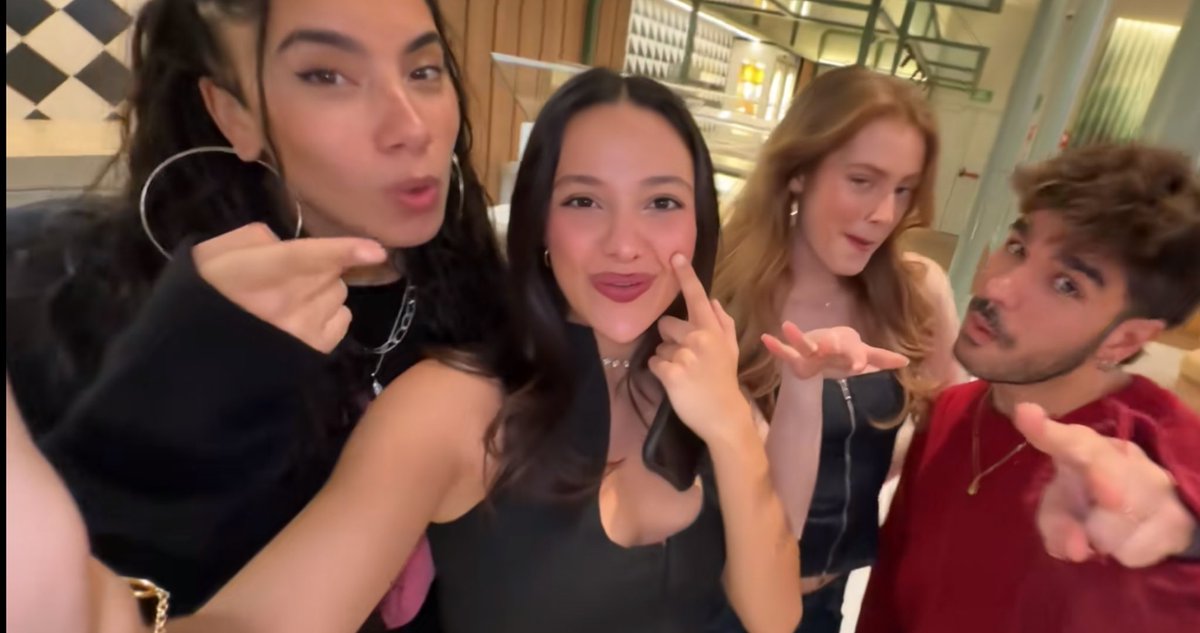 𝐉𝐎𝐓𝐀💫 tweet media