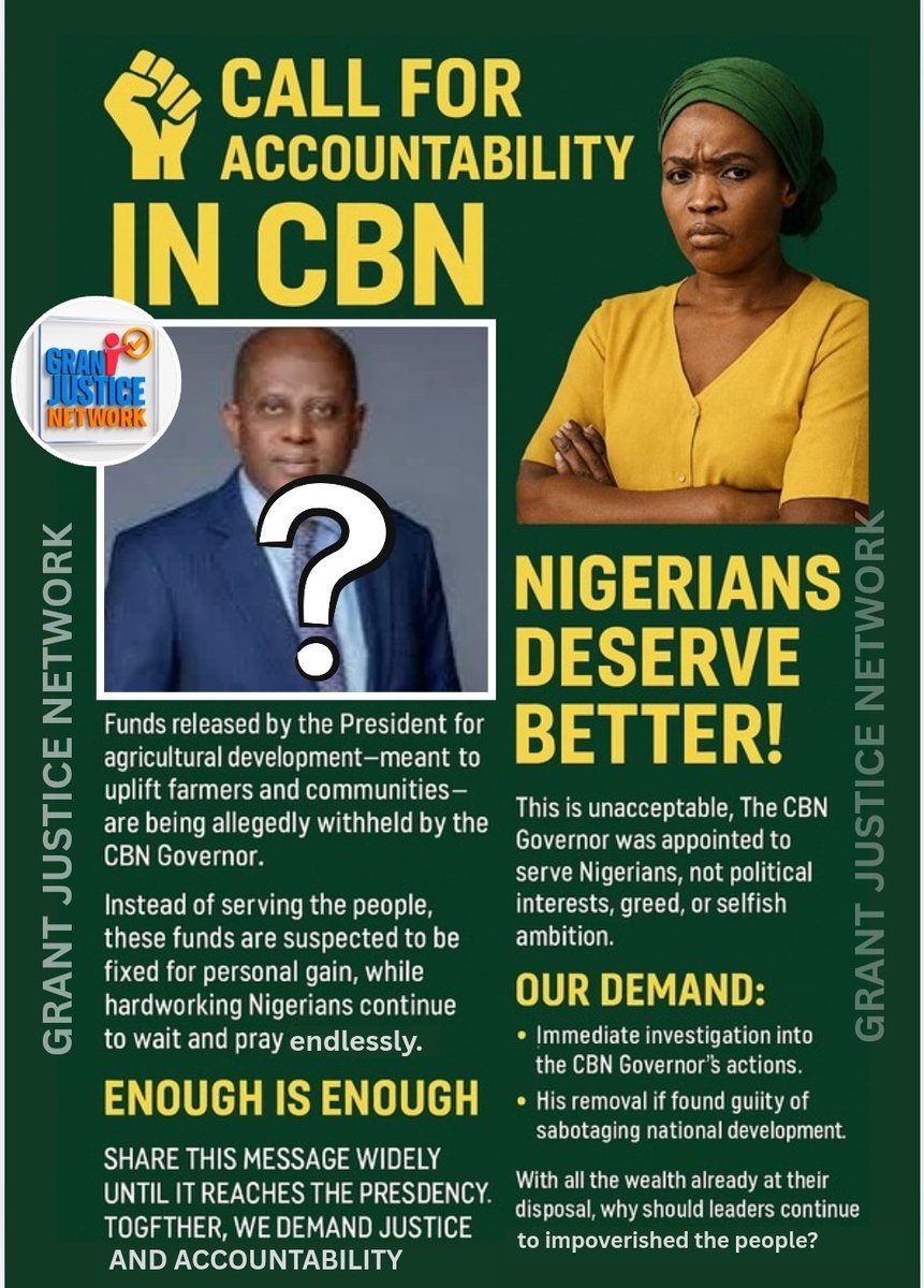 Omolope247's tweet photo. Help Nigerians 
@cenbank
@PressSec
@SenRemiTinubu
@elonmusk
@RepRileyMoore
@ryan_miller
@realDonaldTrump
@DonaldJTrumpJr
@officialABAT
@BBCWorld
@CNN
@WorldBank
@marcorubio
@sowore
@ruffydfire
@kentpage
@justadetoun
@IMFAfrica
@AP @elonmusk
#verydarkman #Sophia #ReleaseGrant https://t.co/rTQokgsZCw