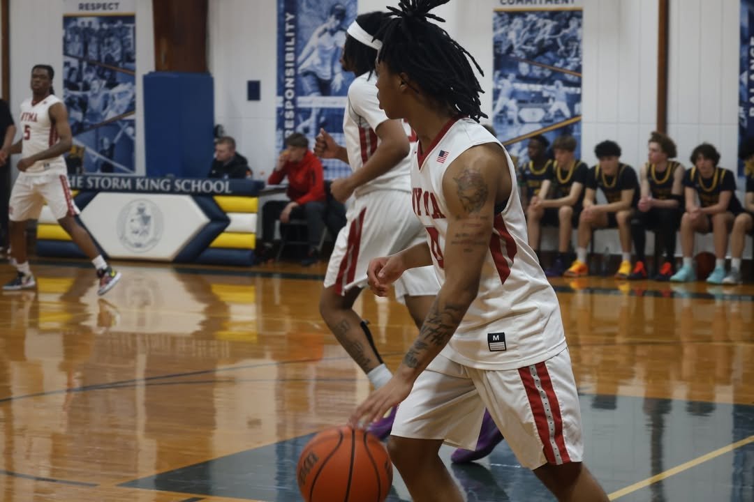 Adam Jefferies tweet media