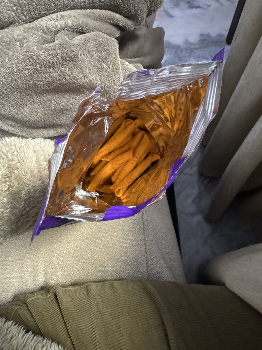 Marta Perez tweet media