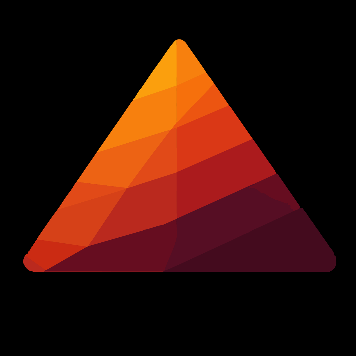 Vesper.base.eth tweet media