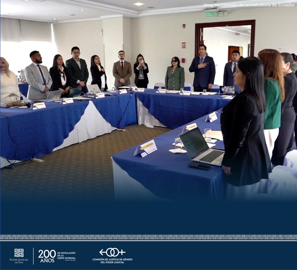 comgeneropjperu tweet media