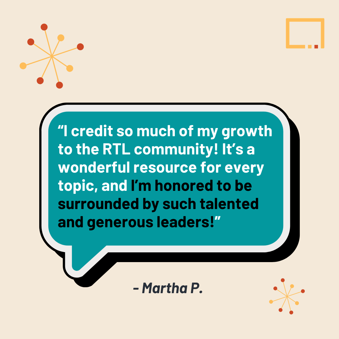 @RoundtableLabs tweet media