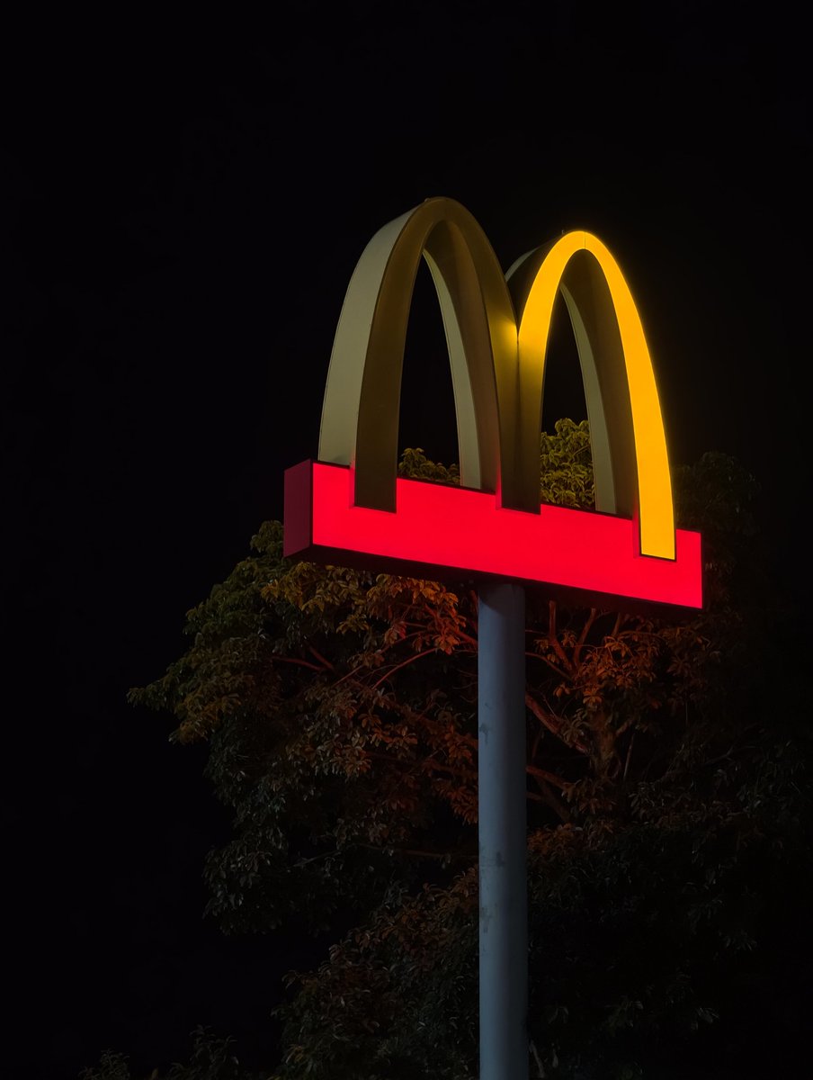 Gilmore8888 tweet media