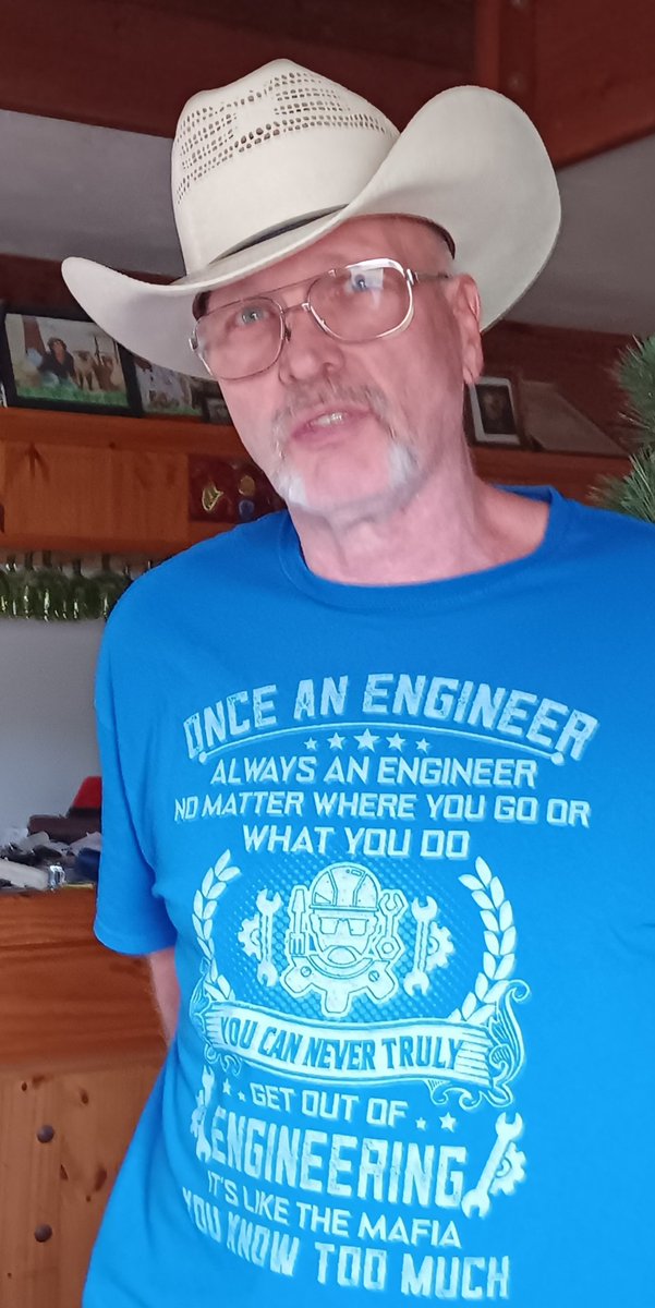 I'm following America First Patriot 
Conservative 🇺🇸
Constitutionalist 🇺🇸
🇺🇸👇👇👇👇👇🇺🇸
<a href="/ConservativeTht/">David Burke 🇺🇸</a> 

Thank you for the follow 🇺🇲 
Cheers from Nebraska 🇺🇸