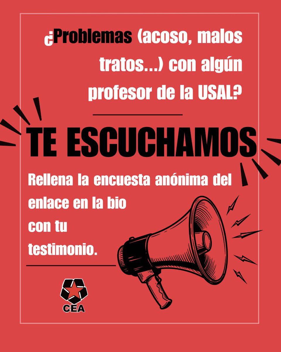 CEAestudiantes tweet media