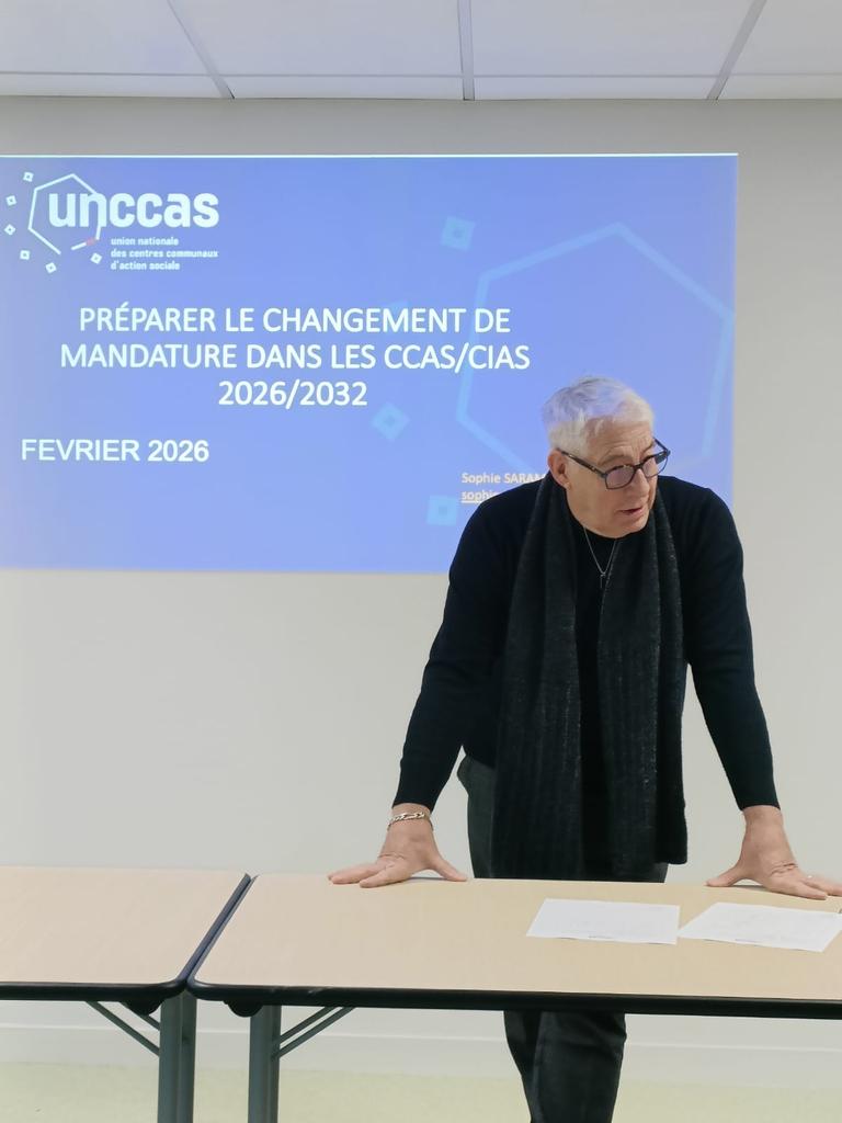 calippe  yves tweet media