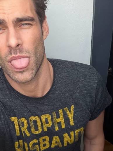 Human needs a distraction from a messed up real world 
Hello RP World