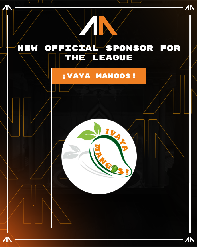 OW Andromeda tweet media