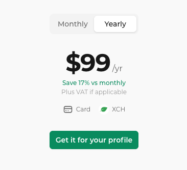 MintGarden tweet media