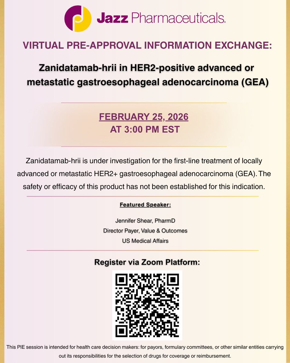 ATOPP Summit tweet media