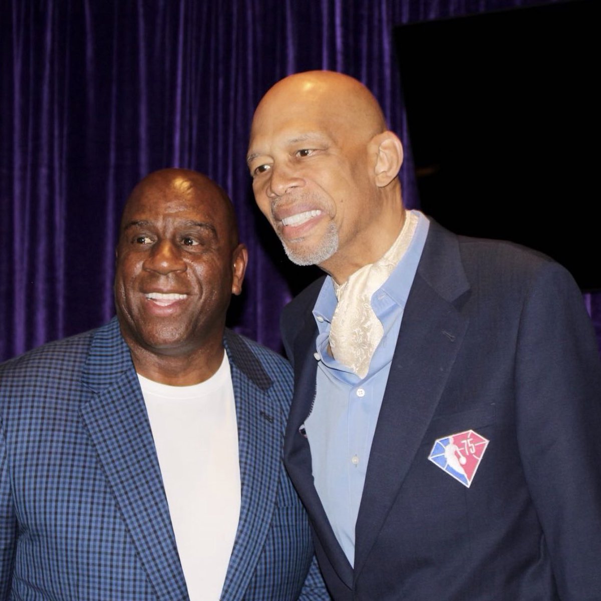 Legion Hoops tweet media