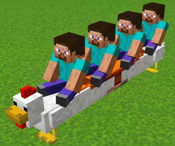 enderfnf's tweet photo. https://t.co/rsc69Vrsfw