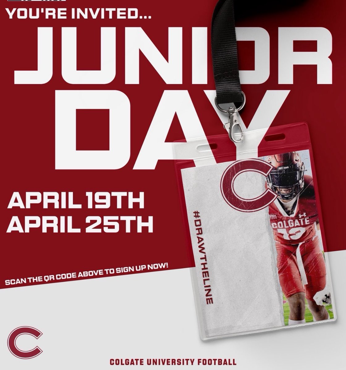 Ace Jernstedt tweet media